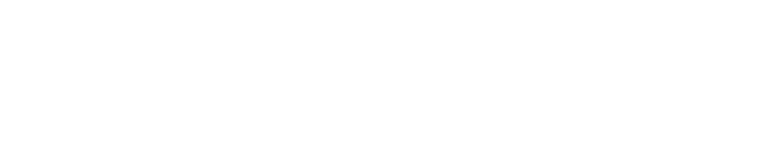 Protección Legal & Administrativa Monroy